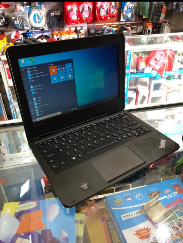 LENOVO 11 e