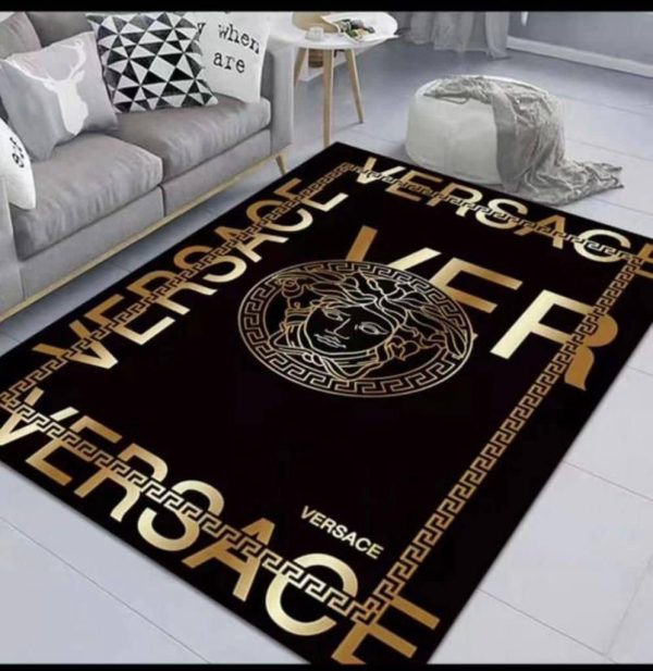 Tapis à vendre